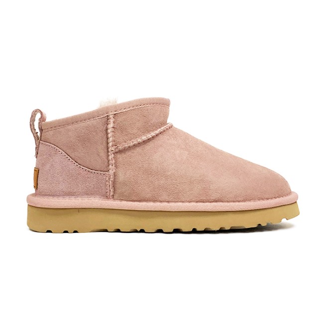 UGG Classic Ultra Mini II Dusk