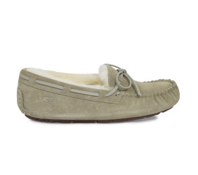 UGG Dakota Mocha