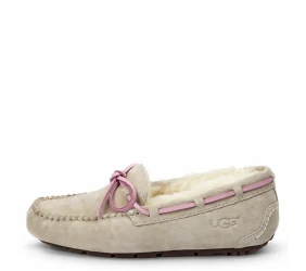 UGG Dakota Sand