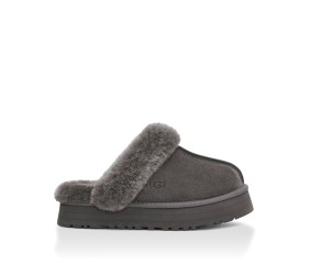 UGG Disquette Grey