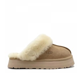 UGG Disquette Sand UGG Disquette Sand