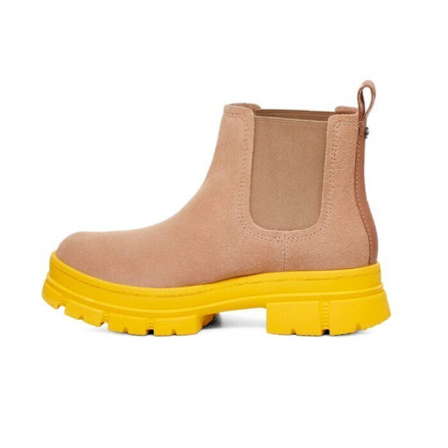 UGG Ashton Chelsea Send