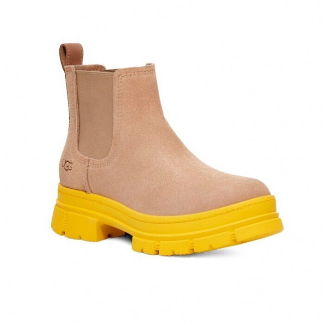 UGG Ashton Chelsea Send