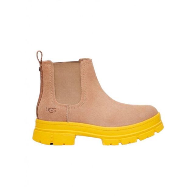 UGG Ashton Chelsea Send