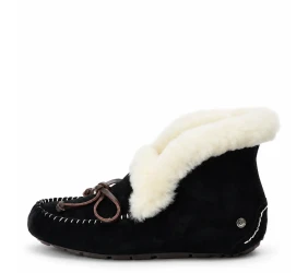 UGG Alena Black