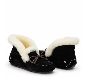 UGG Alena Black