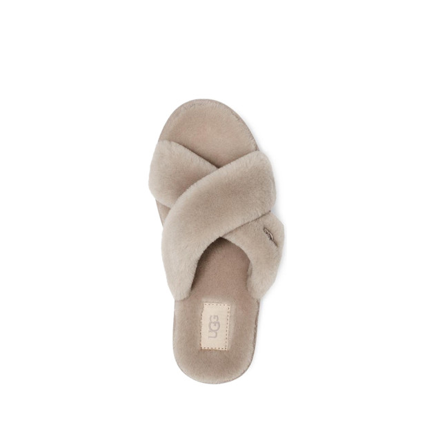 UGG Ayana Grey