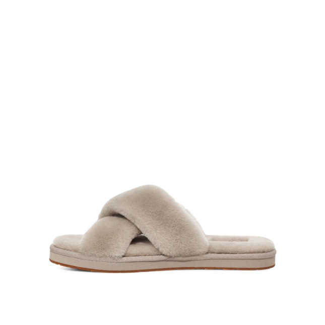 UGG Ayana Grey