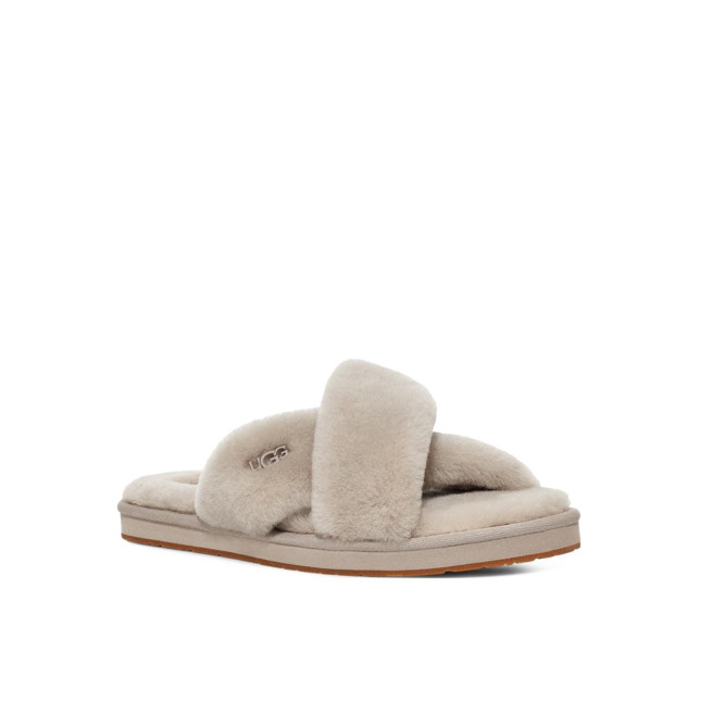 UGG Ayana Grey