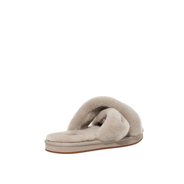 UGG Ayana Grey