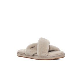 UGG Ayana Grey