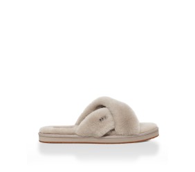 UGG Ayana Grey