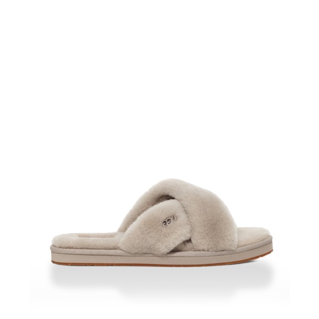 UGG Ayana Grey