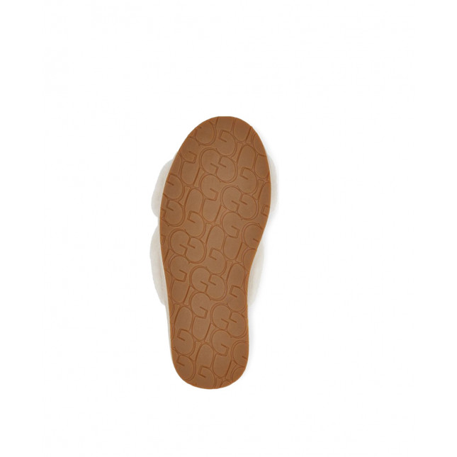 UGG Ayana White