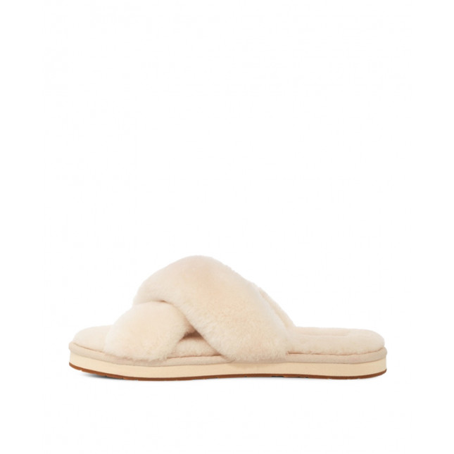 UGG Ayana White