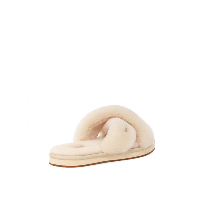 UGG Ayana White
