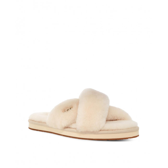UGG Ayana White