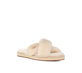 UGG Ayana White