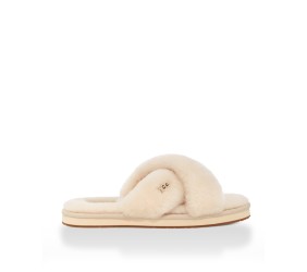 UGG Ayana White
