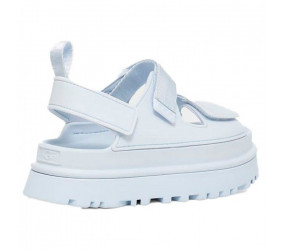 UGG Goldenglow - Sandal Current