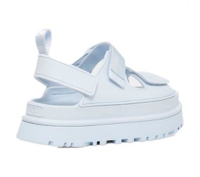 UGG Goldenglow - Sandal Current
