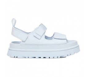 UGG Goldenglow - Sandal Current