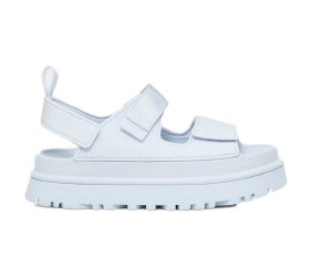 UGG Goldenglow - Sandal Current