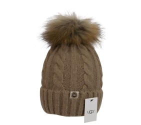 UGG Hat Sand