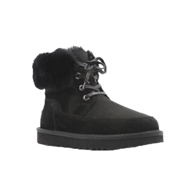 UGG Liana New Black