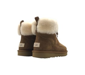 UGG Liana New Chestnut