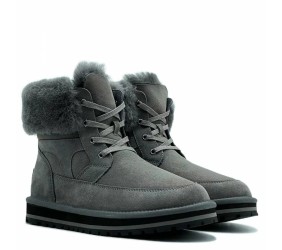 UGG Liana New Grey UGG Liana New Grey