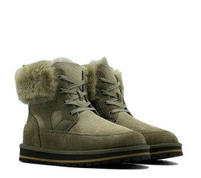 UGG Liana New Khaki UGG Liana New Khaki