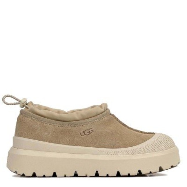 UGG Tasman Hybrid Mustard Seed / Cream UGG Tasman Hybrid Mustard Seed / Cream