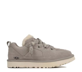 UGG Mens Lowmel Lo Campfire