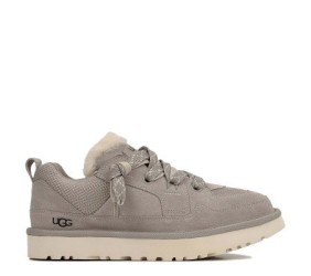 UGG Lowmel Lo Campfire UGG Lowmel Lo Campfire