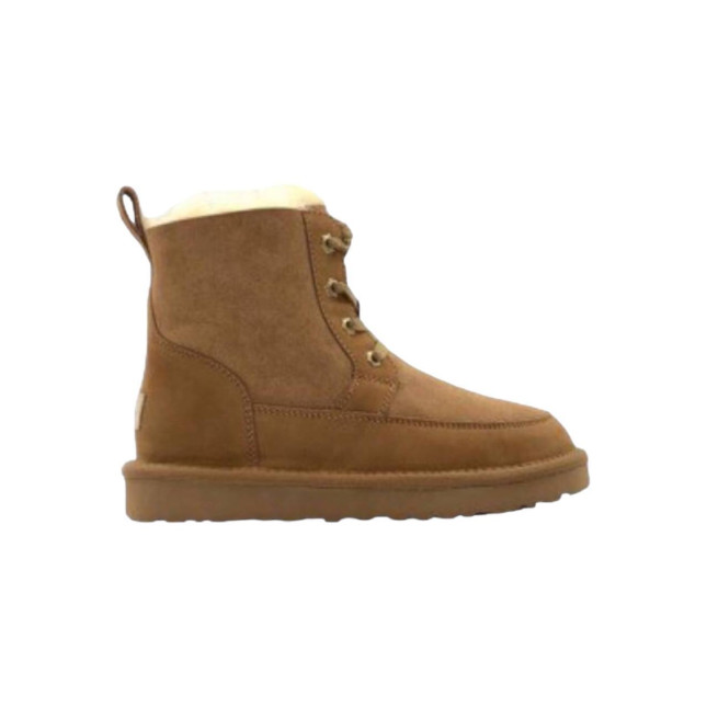 UGG Lina Chestnut