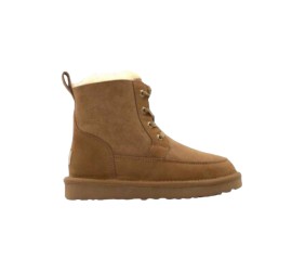 UGG Lina Chestnut