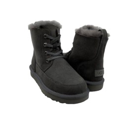 UGG Lina Grey