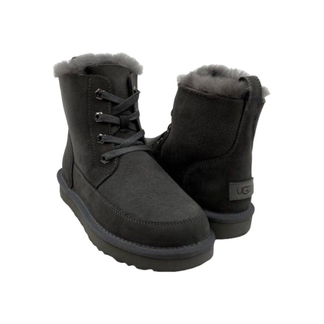 UGG Lina Grey