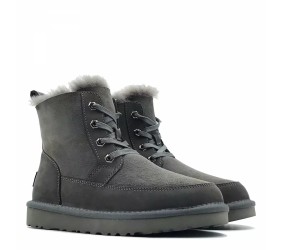 UGG Lina Grey