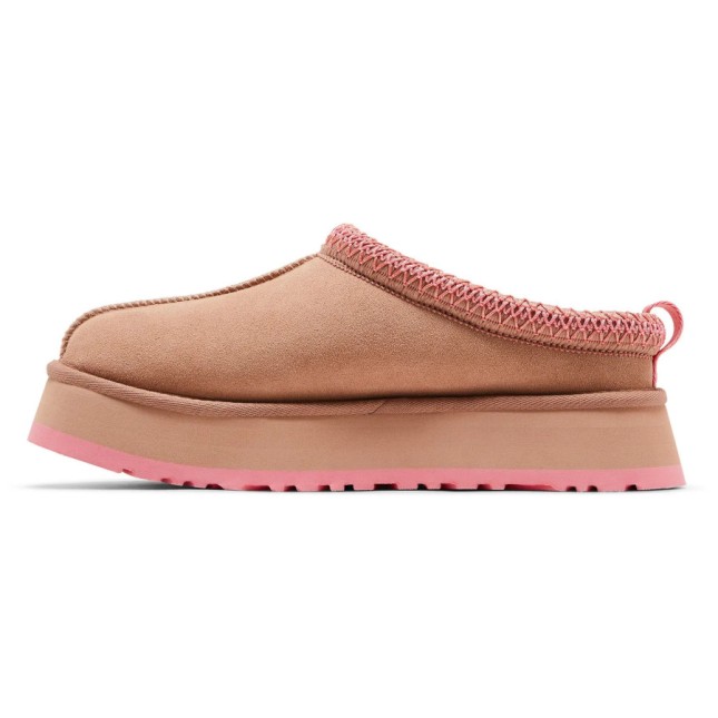 UGG Tazz Sand Love