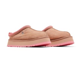 UGG Tazz Sand Love