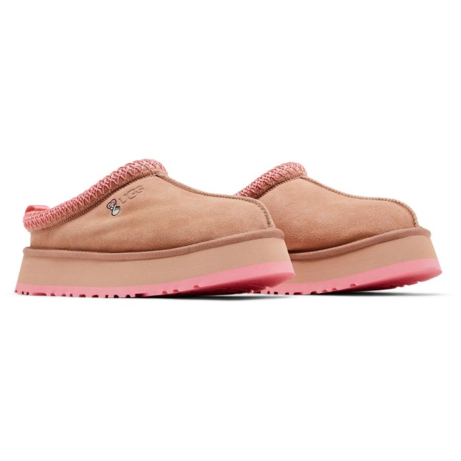 UGG Tazz Sand Love