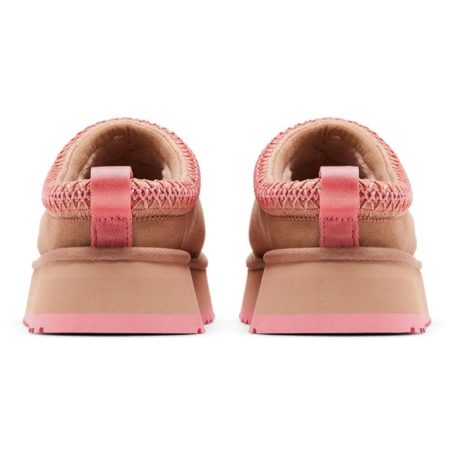UGG Tazz Sand Love