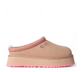 UGG Tazz Sand Love