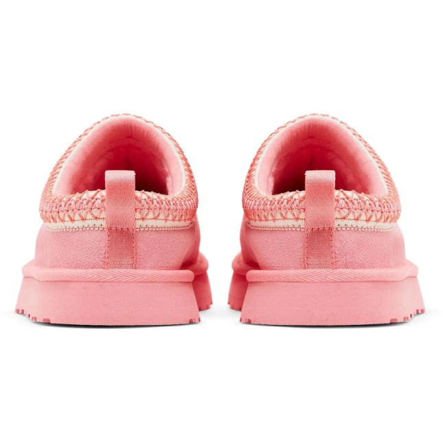 UGG Tazz Pink Love