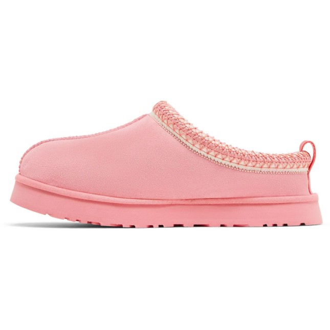 UGG Tazz Pink Love
