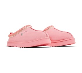 UGG Tazz Pink Love
