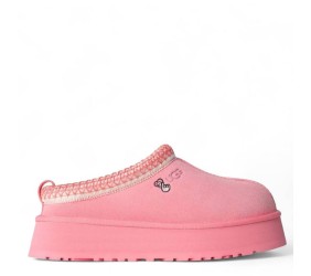UGG Tazz Pink Love