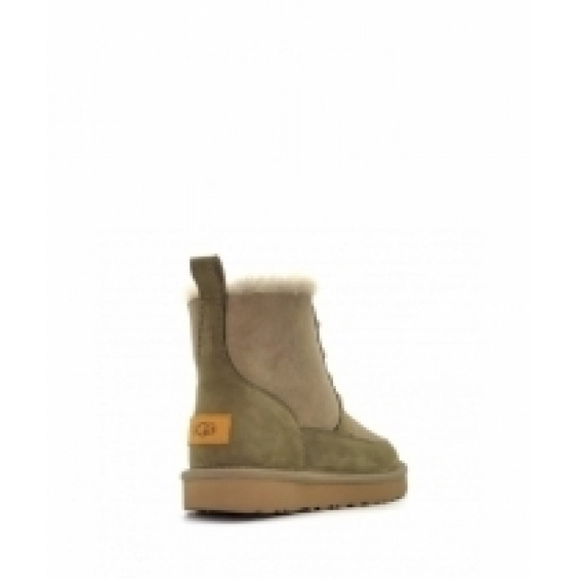 UGG Lina Olive